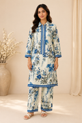 Kashvi Cord Set