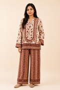 KESARA Co-ord Set