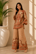Ruhanika Cord Set