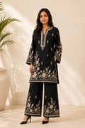 Nazaara Cord Set