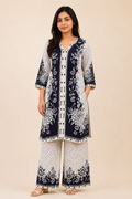 NAIRA Co-ord Set