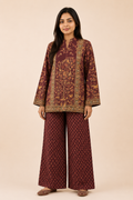 HARITA Co-ord Set