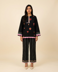 SHYAMVI Co-ord Set