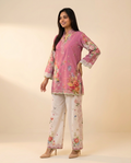 KAJRAVI Co-ord Set