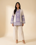 INDRAREKHA Co-ord Set