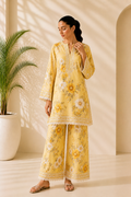 Cloud Soft Lounge Set
