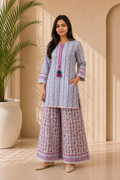 Reshmi Co-Ord Set