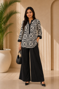 Kaalini Co-Ord Set