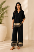 Kaalipearl Set