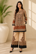 Mehrang Cord Set