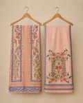 Aarohi Unstitched Cord Set