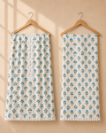Mahira Unstitched Cord Set