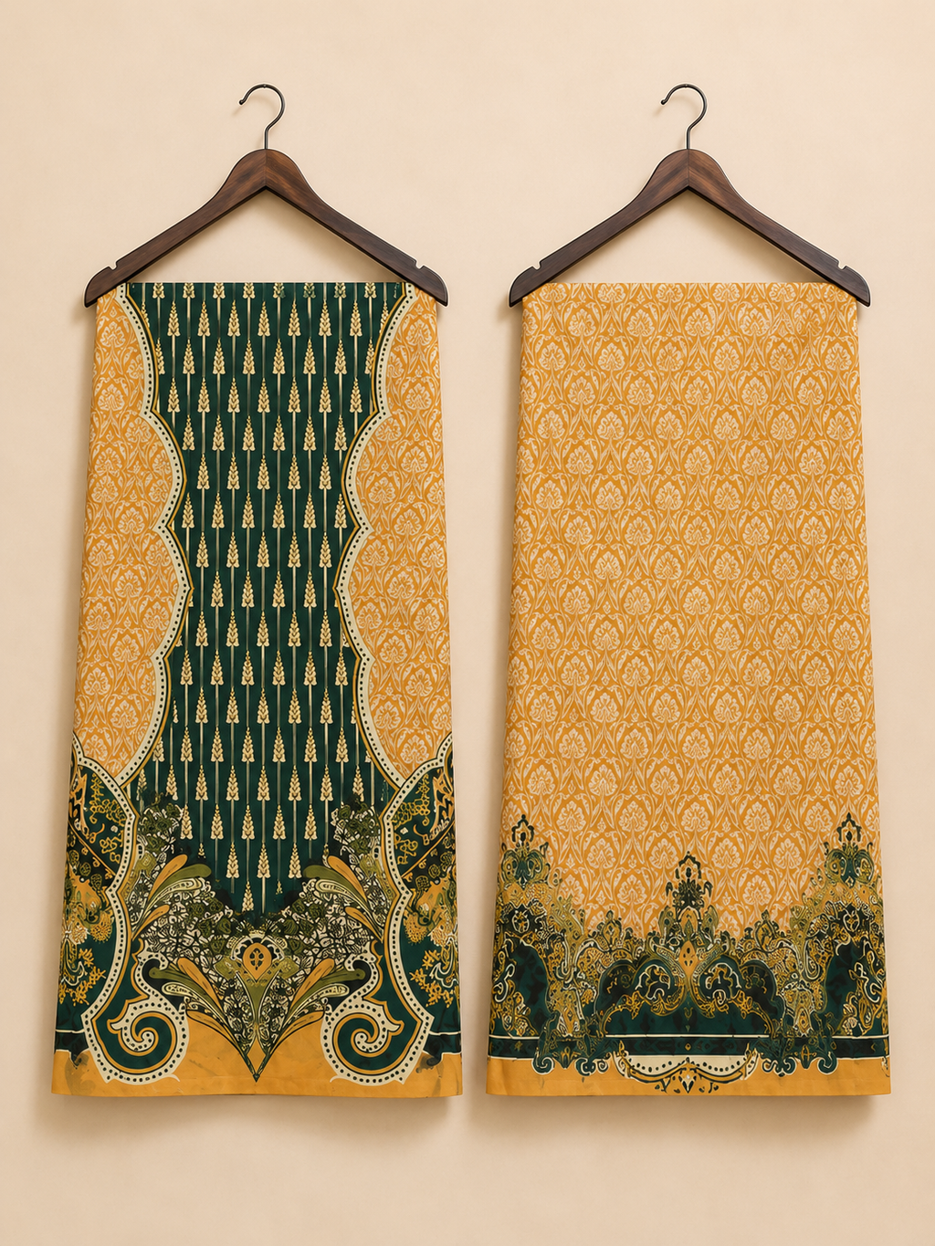 MAIYRA Co-ord Set